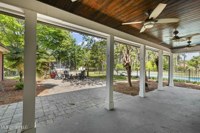 $919,000 | 109 Plantation Drive, Madison, MS 39110