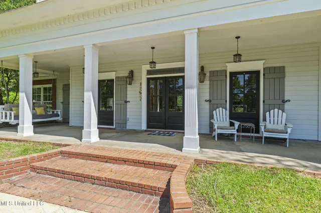 $919,000 | 109 Plantation Drive, Madison, MS 39110