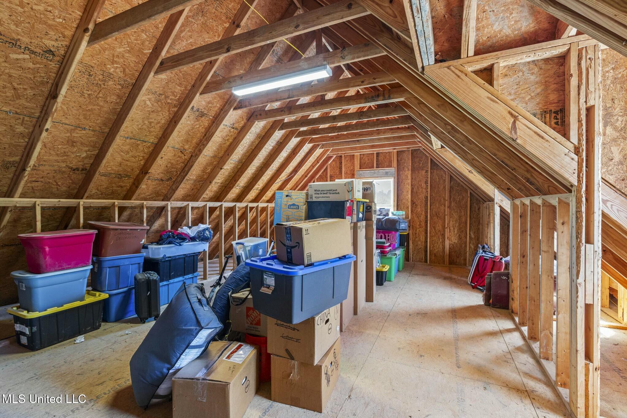 109 Plantation Drive Madison, MS 39110 - Photo 112 of 145 tempImageY5Zqbi