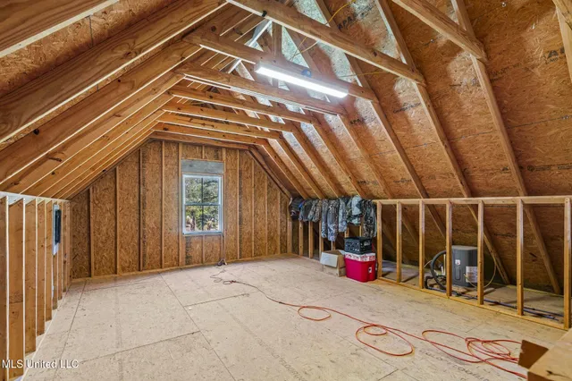 $919,000 | 109 Plantation Drive, Madison, MS 39110