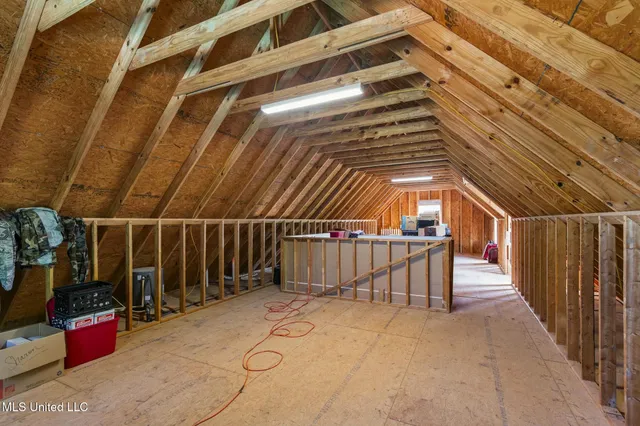 $919,000 | 109 Plantation Drive, Madison, MS 39110