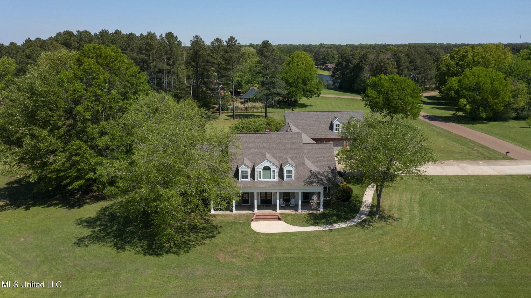 109 Plantation Drive Madison, MS 39110 - Photo 115 of 145 tempImageO11Lmq