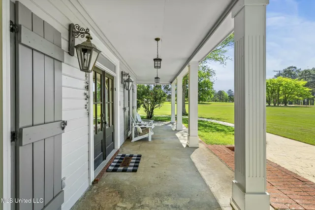 $919,000 | 109 Plantation Drive, Madison, MS 39110