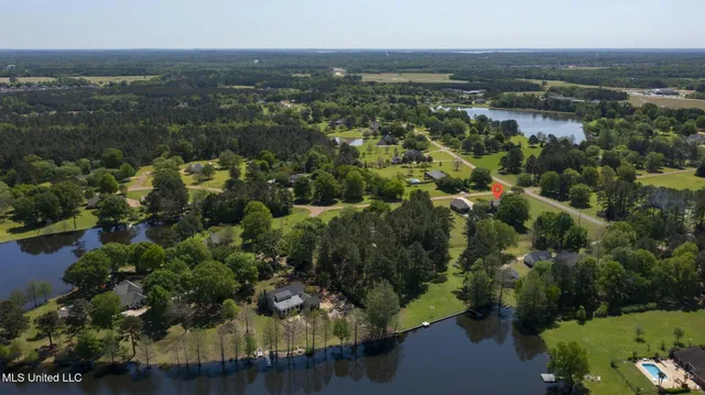 $919,000 | 109 Plantation Drive, Madison, MS 39110
