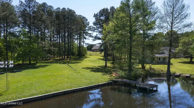 $919,000 | 109 Plantation Drive, Madison, MS 39110
