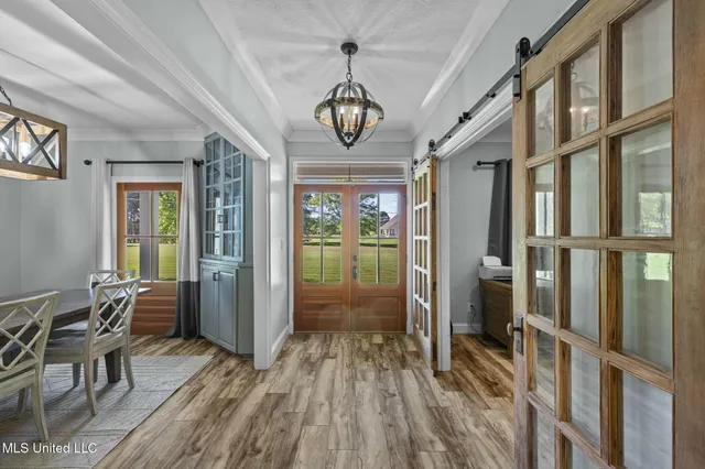 $919,000 | 109 Plantation Drive, Madison, MS 39110