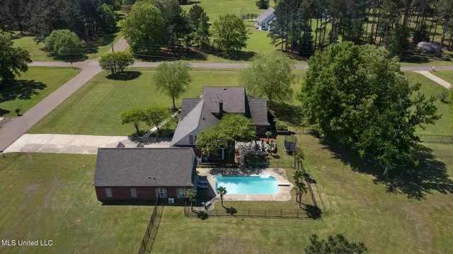 $919,000 | 109 Plantation Drive, Madison, MS 39110