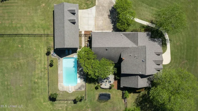 $919,000 | 109 Plantation Drive, Madison, MS 39110