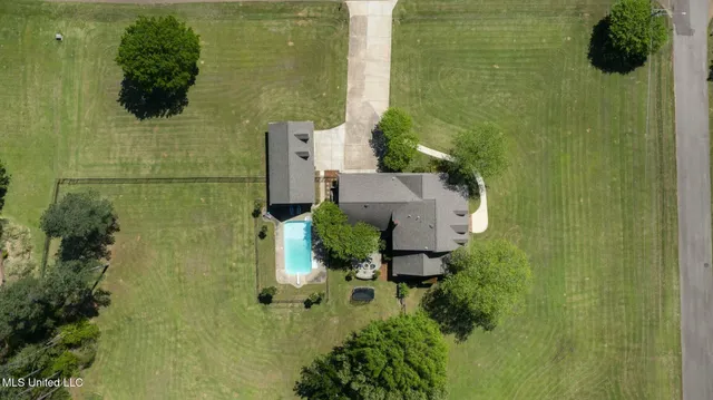 $919,000 | 109 Plantation Drive, Madison, MS 39110