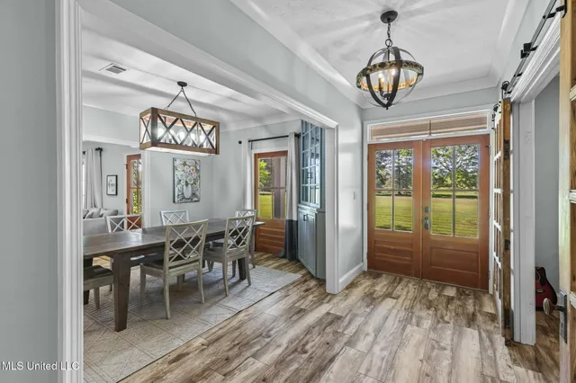 $919,000 | 109 Plantation Drive, Madison, MS 39110