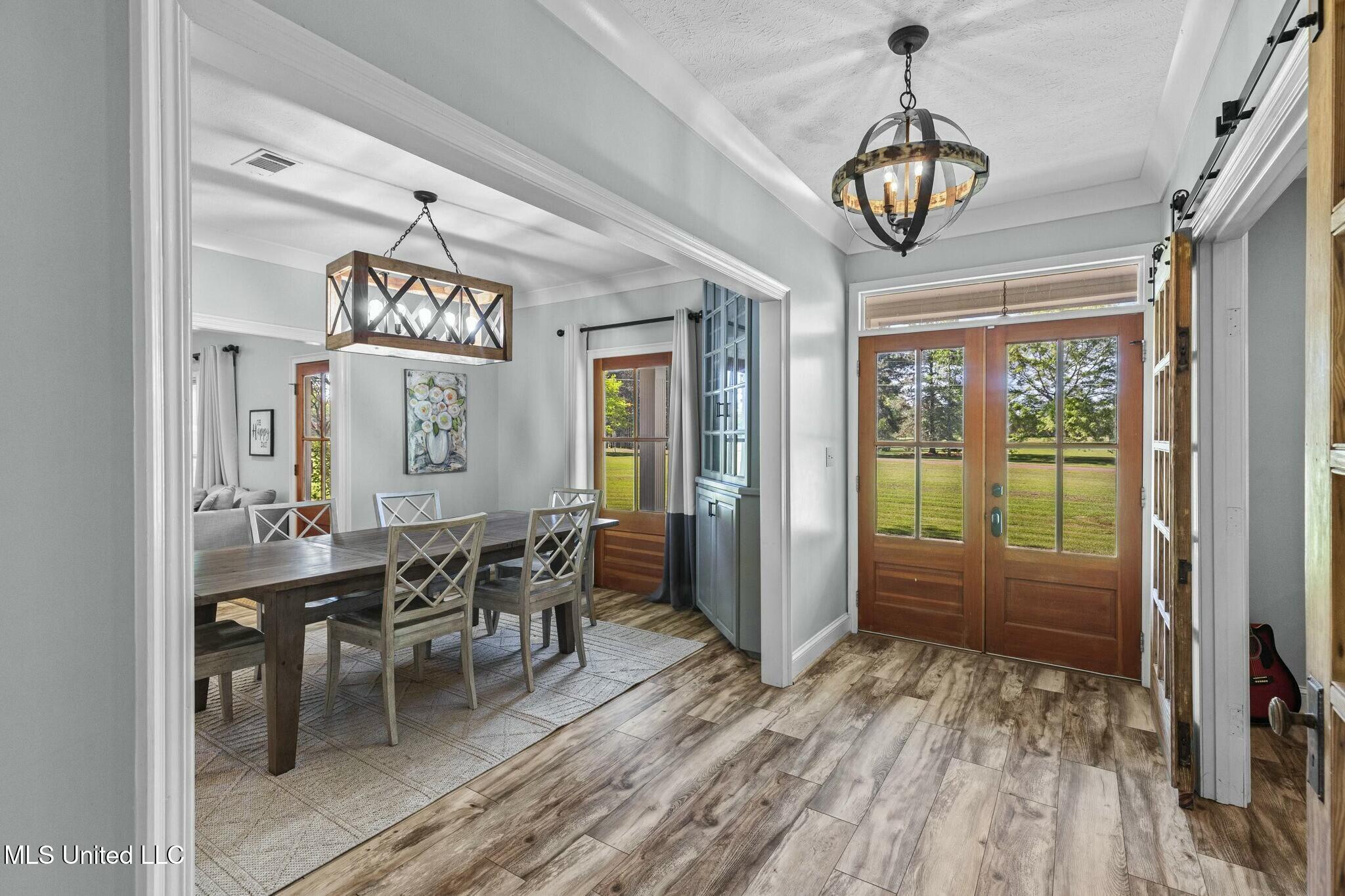 109 Plantation Drive Madison, MS 39110 - Photo 15 of 145 tempImagegbQPRg