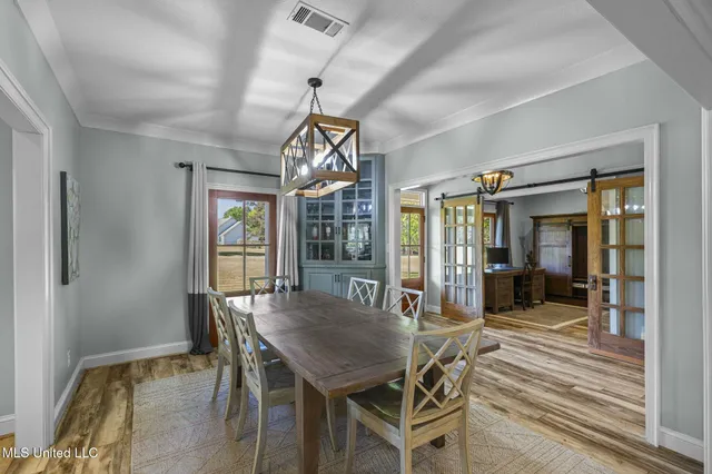 $919,000 | 109 Plantation Drive, Madison, MS 39110