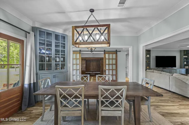 $919,000 | 109 Plantation Drive, Madison, MS 39110