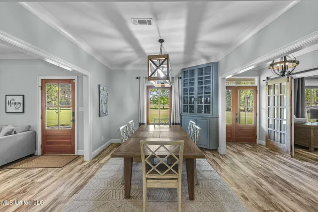 $919,000 | 109 Plantation Drive, Madison, MS 39110