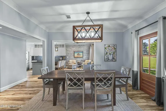 $919,000 | 109 Plantation Drive, Madison, MS 39110