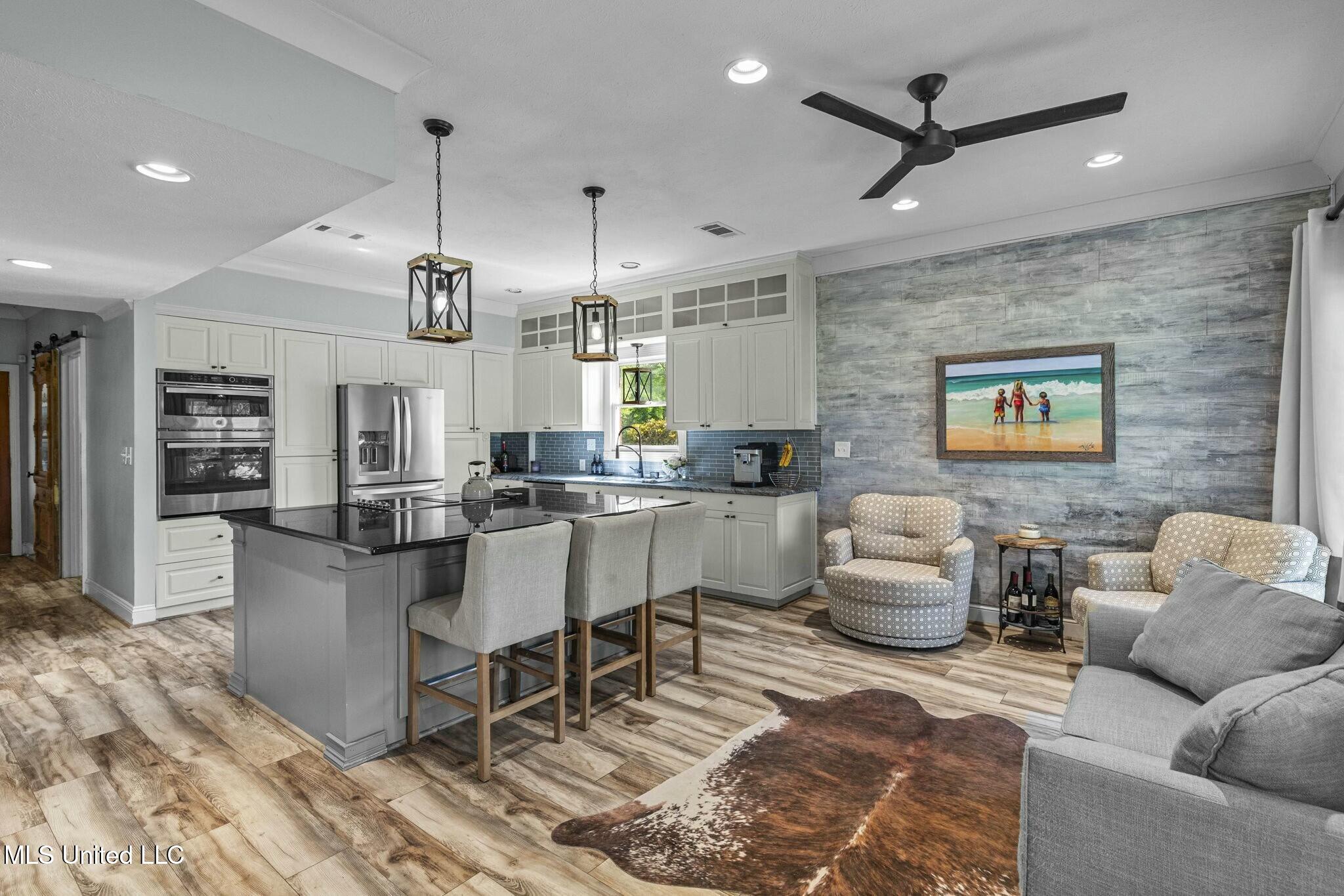 109 Plantation Drive Madison, MS 39110 - Photo 20 of 145 tempImagetdmh7V