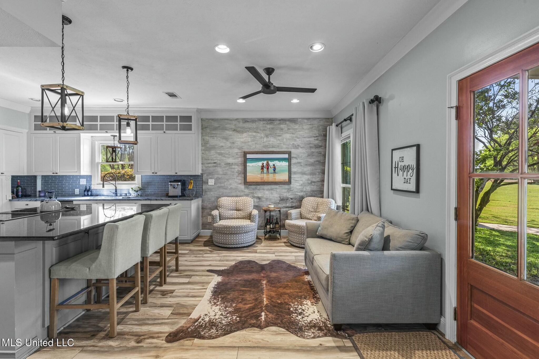 109 Plantation Drive Madison, MS 39110 - Photo 21 of 145 tempImage9cHrq1