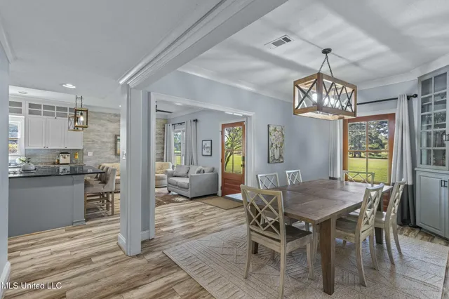 $919,000 | 109 Plantation Drive, Madison, MS 39110