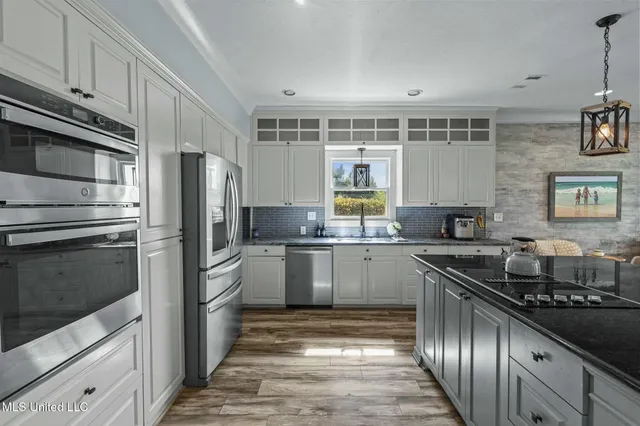 $919,000 | 109 Plantation Drive, Madison, MS 39110