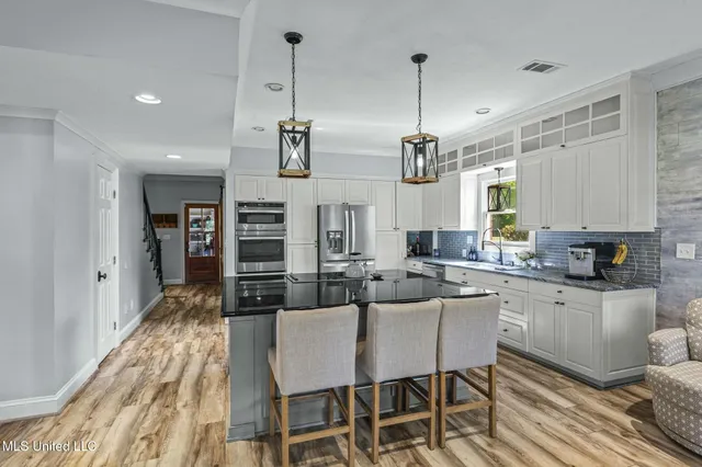 $919,000 | 109 Plantation Drive, Madison, MS 39110