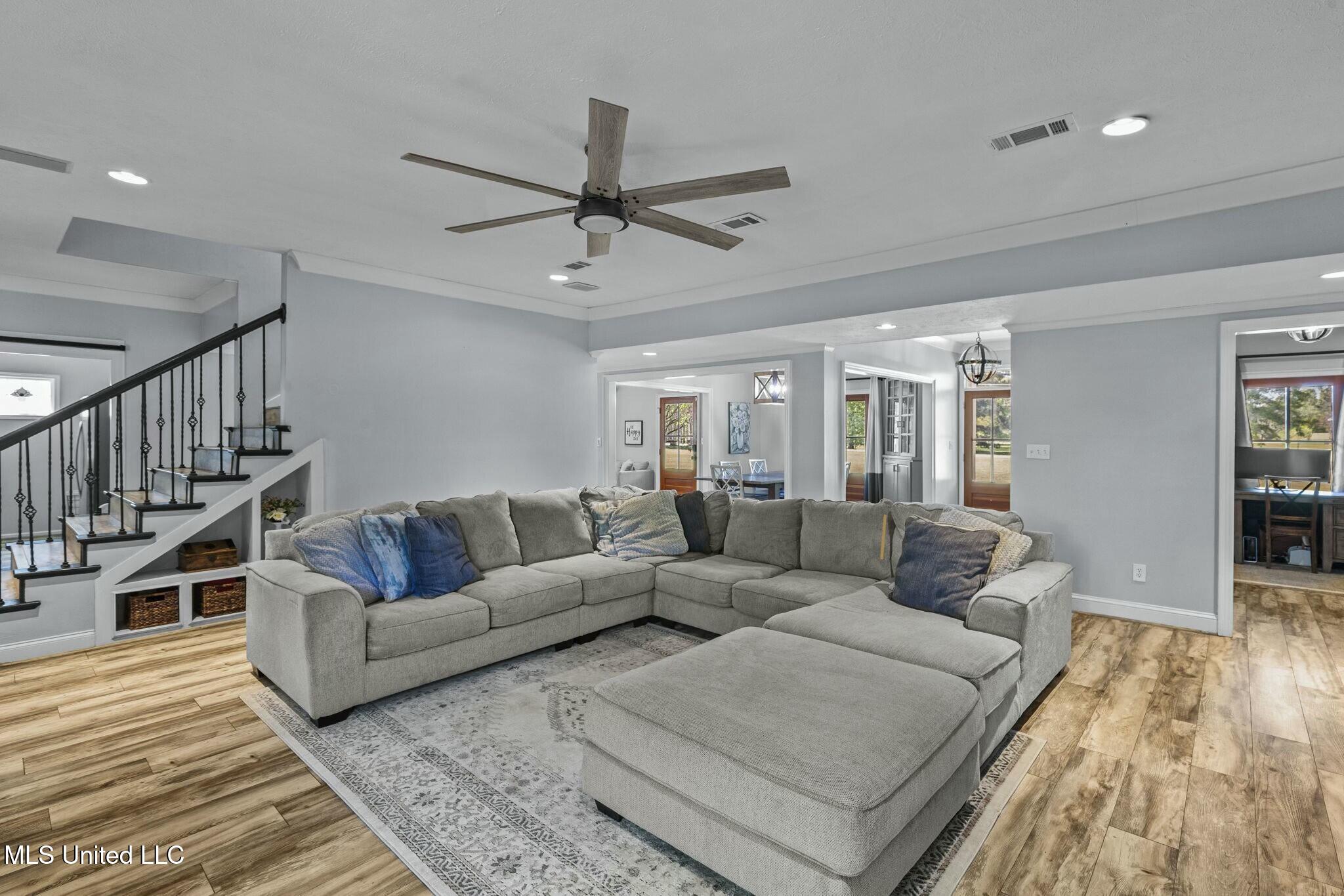 109 Plantation Drive Madison, MS 39110 - Photo 27 of 145 tempImageVeJwyx