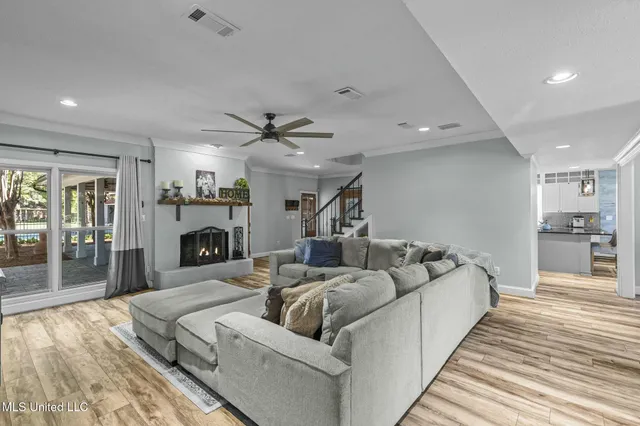 $919,000 | 109 Plantation Drive, Madison, MS 39110