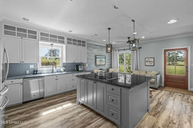 $919,000 | 109 Plantation Drive, Madison, MS 39110