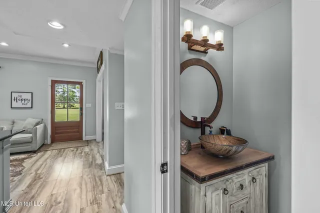 $919,000 | 109 Plantation Drive, Madison, MS 39110