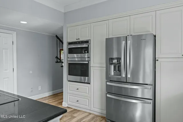 $919,000 | 109 Plantation Drive, Madison, MS 39110