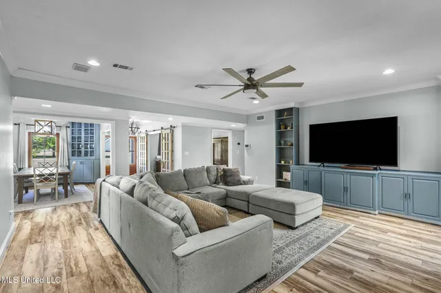 $919,000 | 109 Plantation Drive, Madison, MS 39110