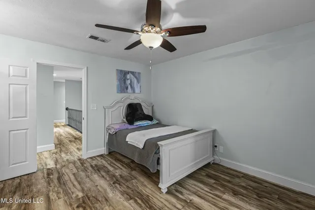 $919,000 | 109 Plantation Drive, Madison, MS 39110