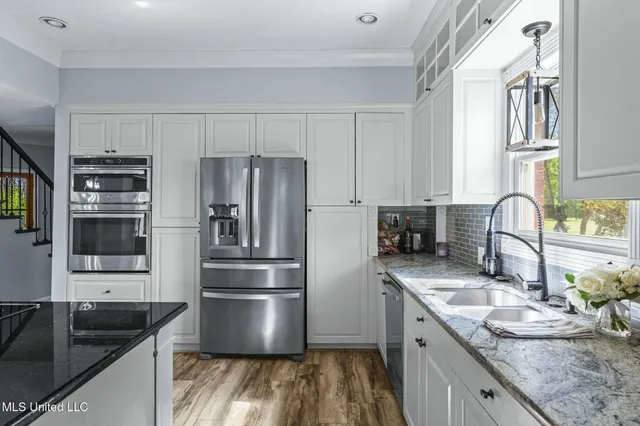 $919,000 | 109 Plantation Drive, Madison, MS 39110