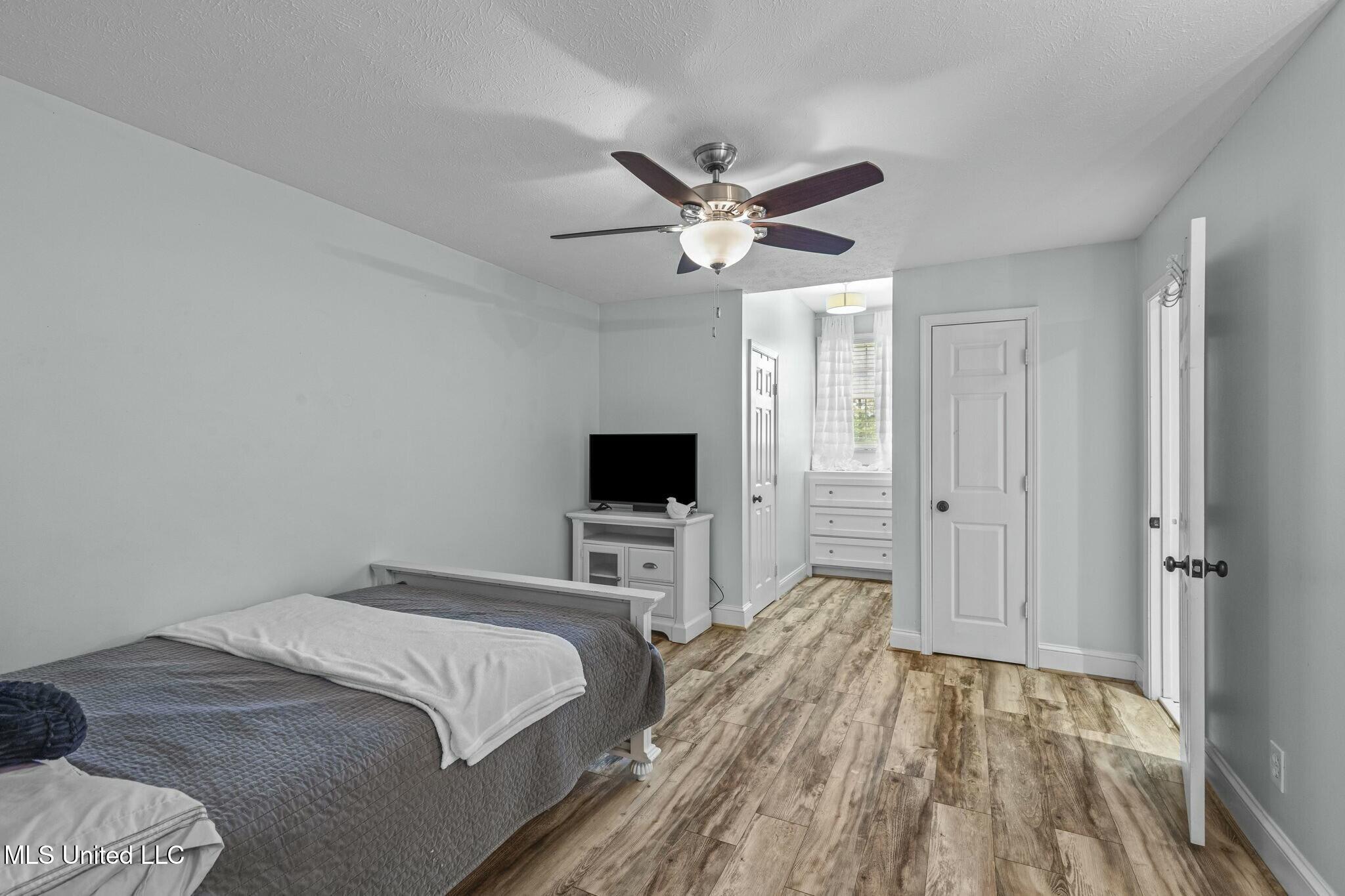 109 Plantation Drive Madison, MS 39110 - Photo 38 of 145 tempImageaFNupq