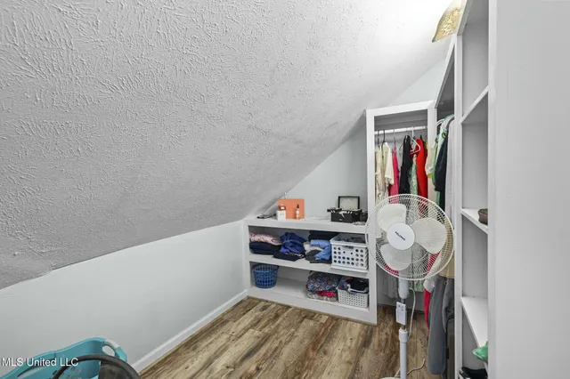 $919,000 | 109 Plantation Drive, Madison, MS 39110