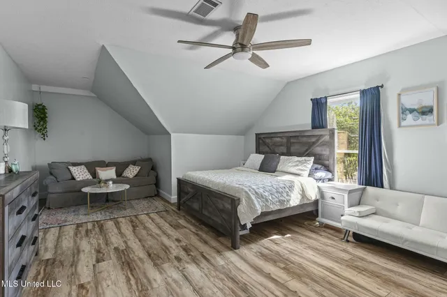 $919,000 | 109 Plantation Drive, Madison, MS 39110