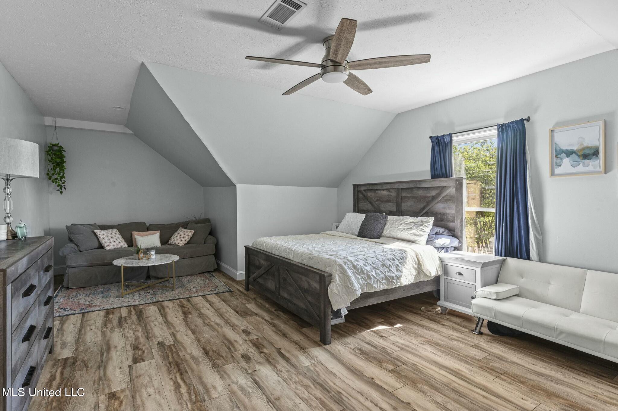 109 Plantation Drive Madison, MS 39110 - Photo 40 of 145 tempImagedtcWyq