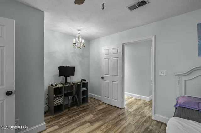 $919,000 | 109 Plantation Drive, Madison, MS 39110