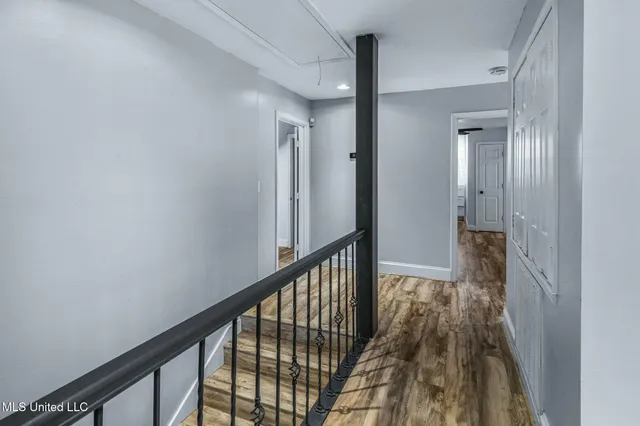 $919,000 | 109 Plantation Drive, Madison, MS 39110