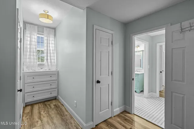 $919,000 | 109 Plantation Drive, Madison, MS 39110