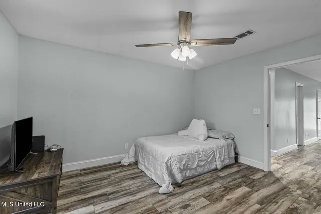 $919,000 | 109 Plantation Drive, Madison, MS 39110