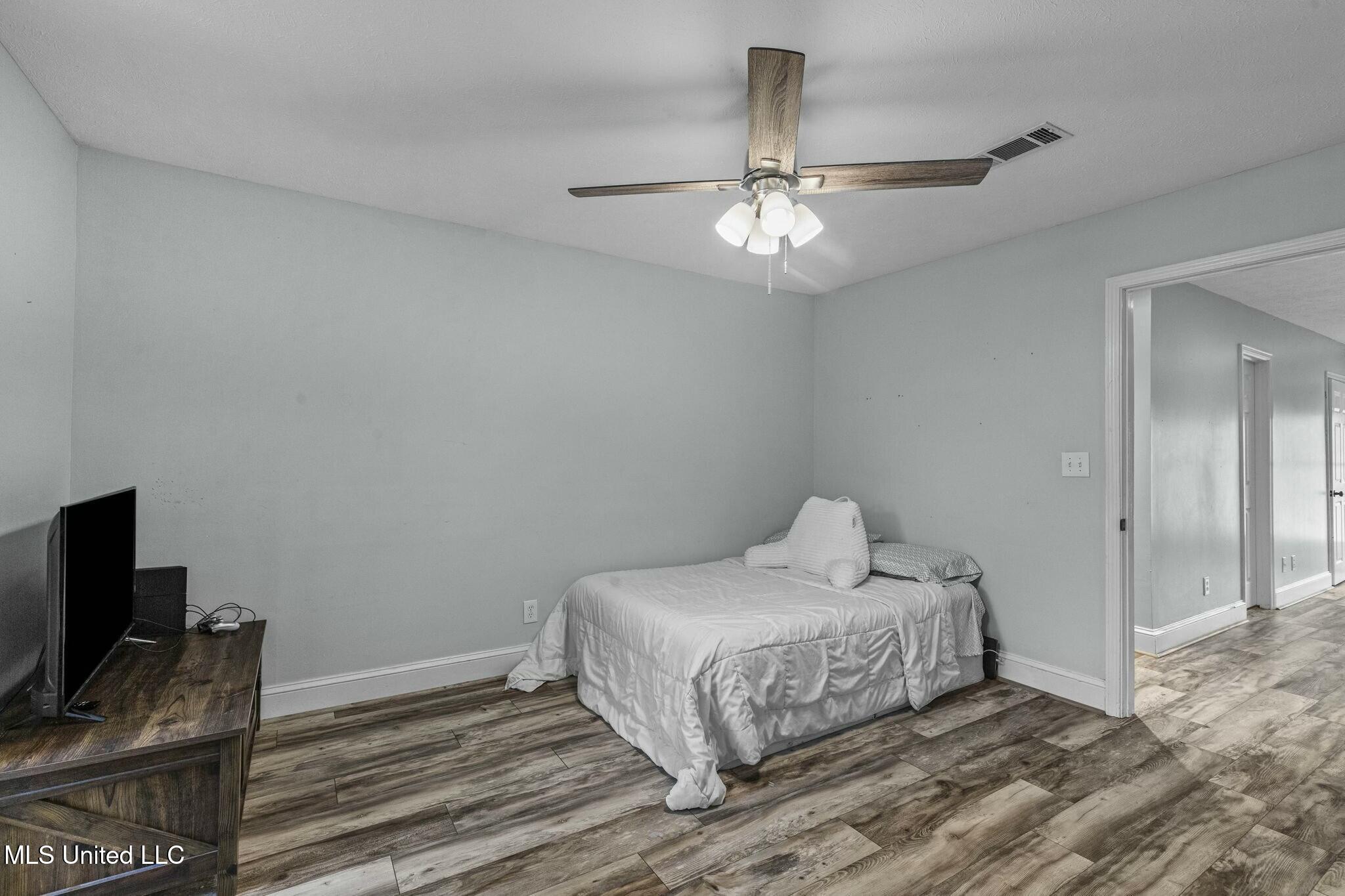 109 Plantation Drive Madison, MS 39110 - Photo 45 of 145 tempImageWV4MZO