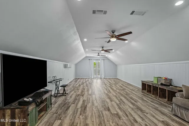 $919,000 | 109 Plantation Drive, Madison, MS 39110