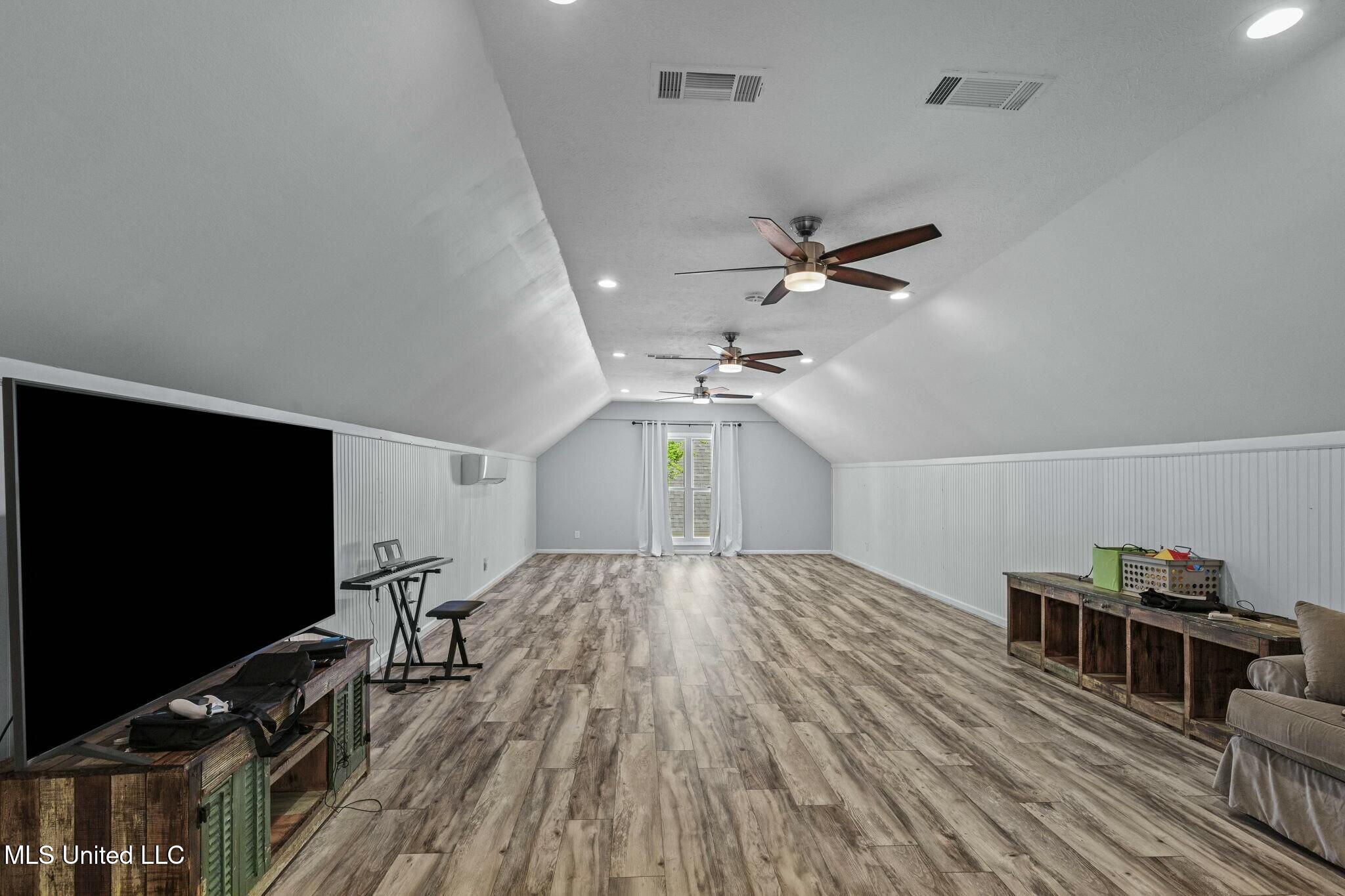 109 Plantation Drive Madison, MS 39110 - Photo 46 of 145 tempImage5VJMQE