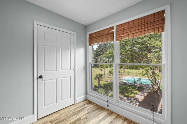 $919,000 | 109 Plantation Drive, Madison, MS 39110