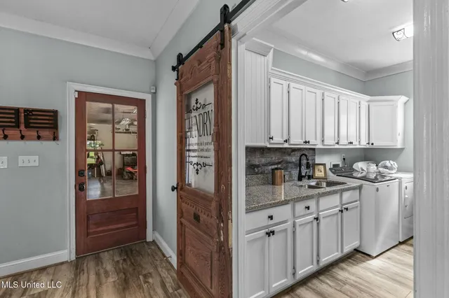 $919,000 | 109 Plantation Drive, Madison, MS 39110