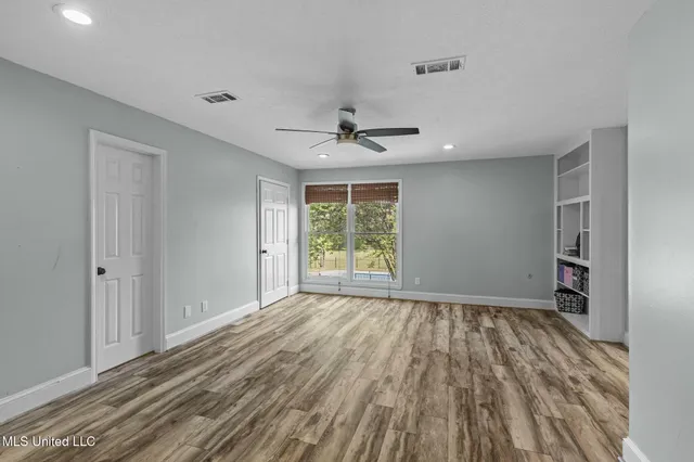 $919,000 | 109 Plantation Drive, Madison, MS 39110