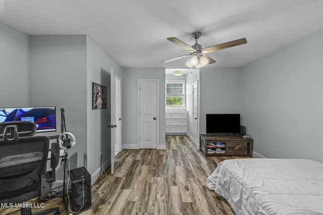 $919,000 | 109 Plantation Drive, Madison, MS 39110