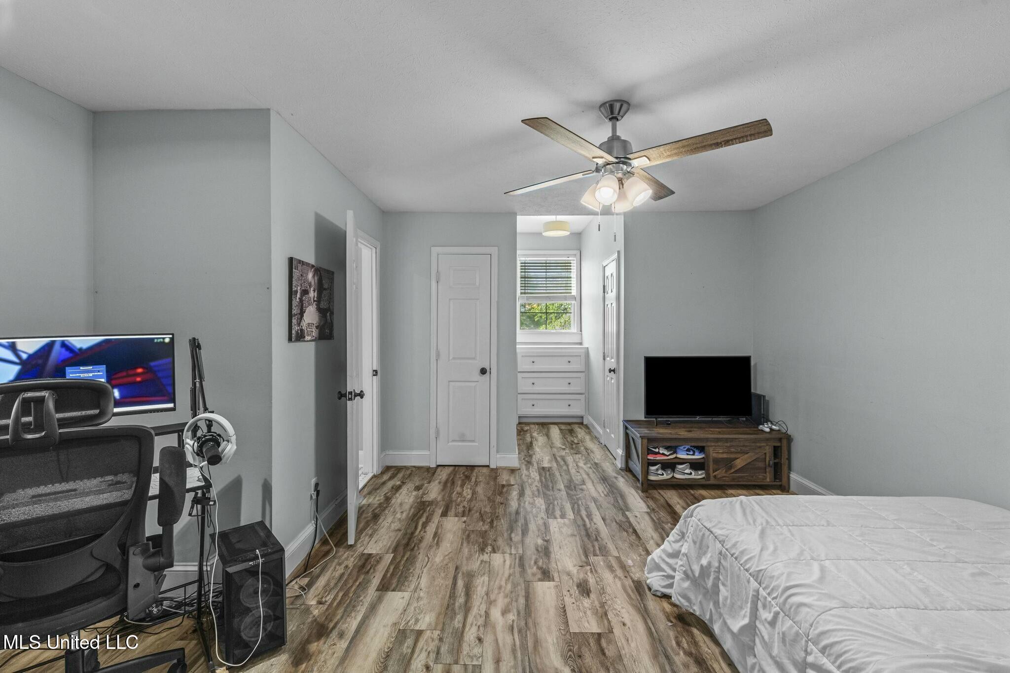 109 Plantation Drive Madison, MS 39110 - Photo 53 of 145 tempImagewVON0n