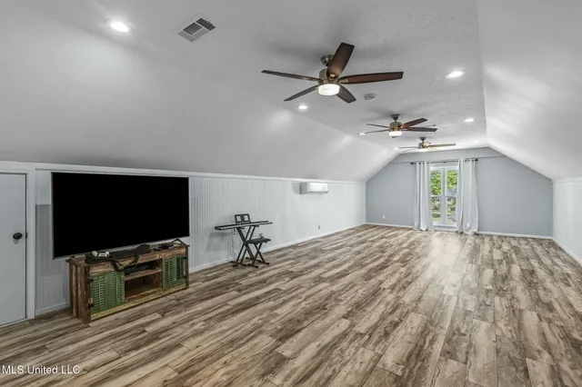 $919,000 | 109 Plantation Drive, Madison, MS 39110