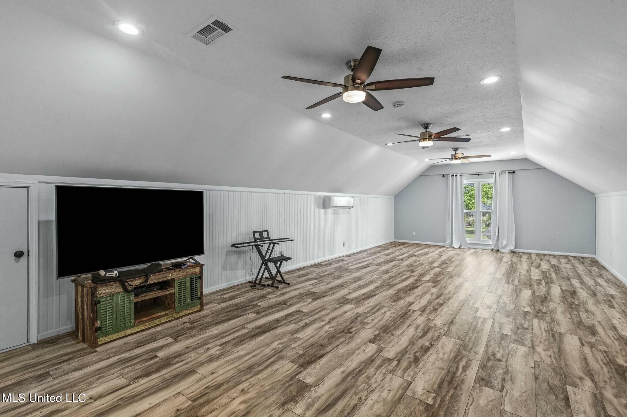 109 Plantation Drive Madison, MS 39110 - Photo 54 of 145 tempImageqBVB0b